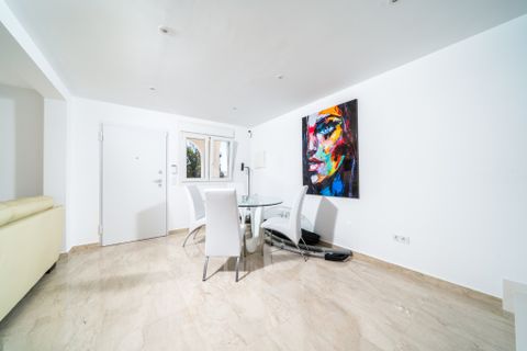 Villa i La Marina, Alicante, La Marina - € 295.000 | Ref: W6169 - foto 12